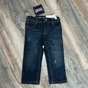Boys Jeans